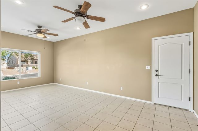 2328 Soaring Eagle Drive, Bullhead City, AZ 86442