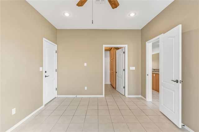 2328 Soaring Eagle Drive, Bullhead City, AZ 86442