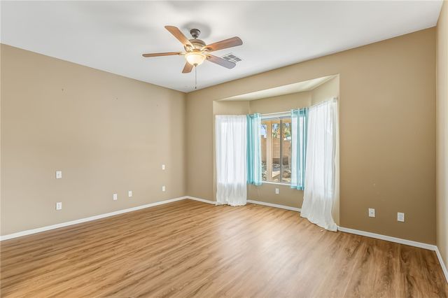 2328 Soaring Eagle Drive, Bullhead City, AZ 86442