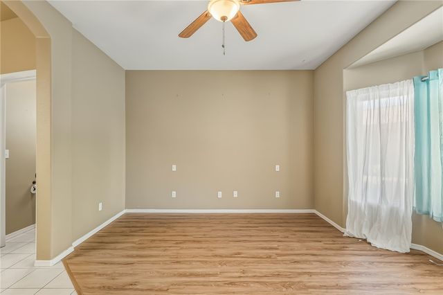 2328 Soaring Eagle Drive, Bullhead City, AZ 86442