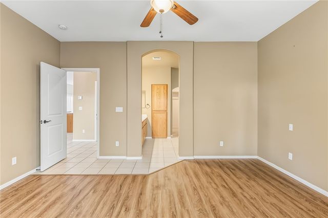 2328 Soaring Eagle Drive, Bullhead City, AZ 86442