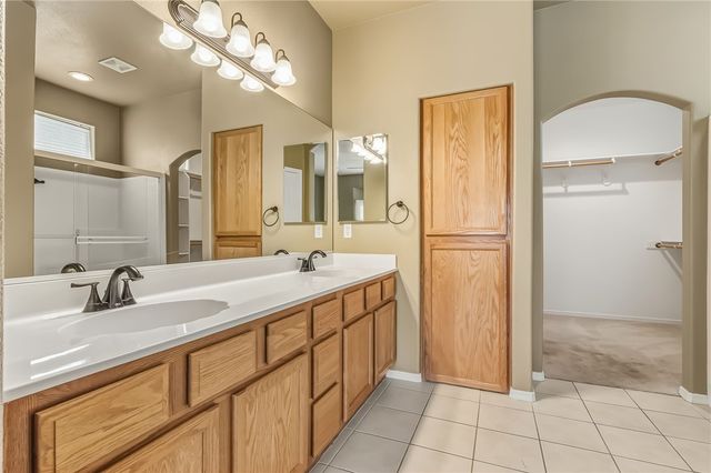 2328 Soaring Eagle Drive, Bullhead City, AZ 86442