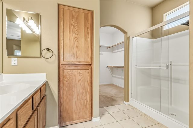 2328 Soaring Eagle Drive, Bullhead City, AZ 86442