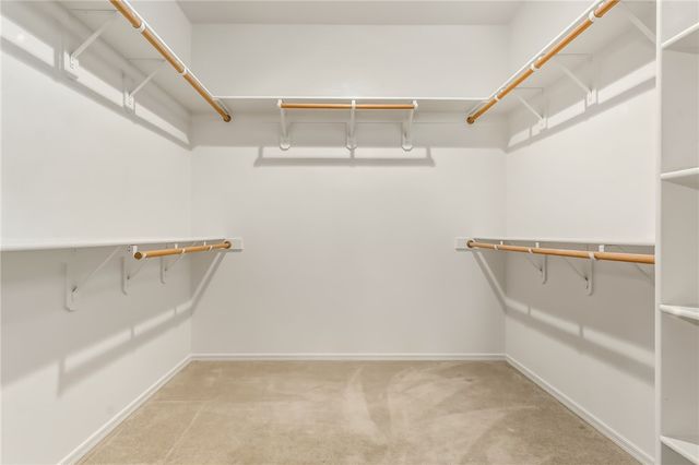 2328 Soaring Eagle Drive, Bullhead City, AZ 86442