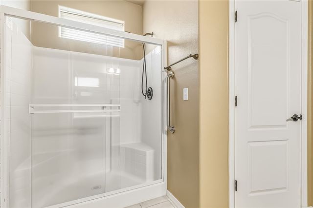 2328 Soaring Eagle Drive, Bullhead City, AZ 86442