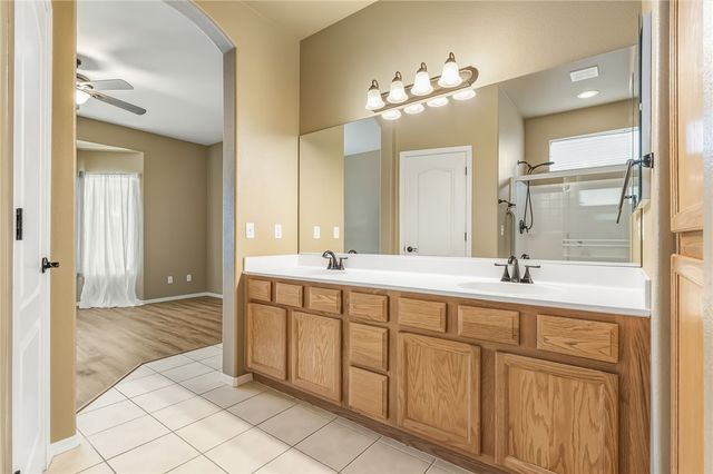 2328 Soaring Eagle Drive, Bullhead City, AZ 86442