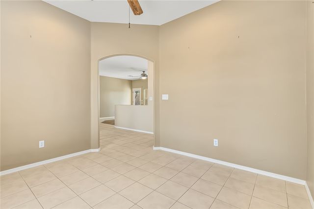 2328 Soaring Eagle Drive, Bullhead City, AZ 86442