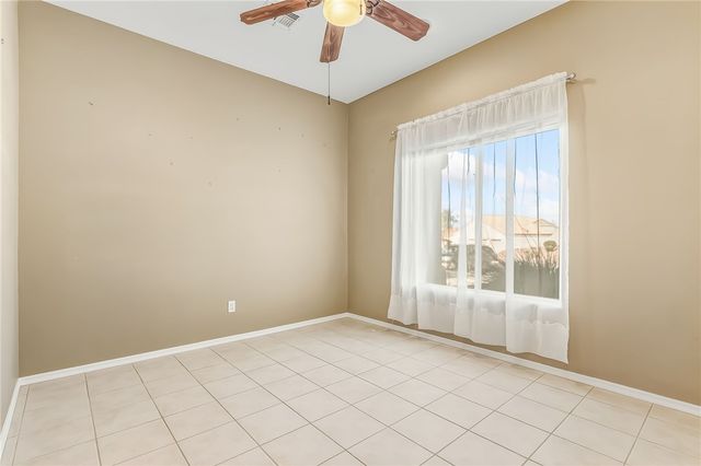 2328 Soaring Eagle Drive, Bullhead City, AZ 86442