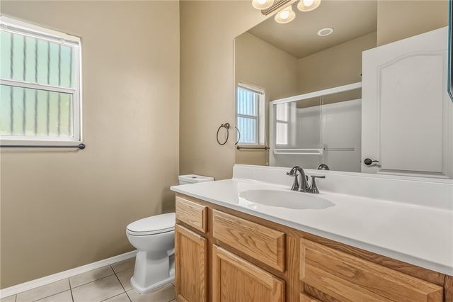 2328 Soaring Eagle Drive, Bullhead City, AZ 86442