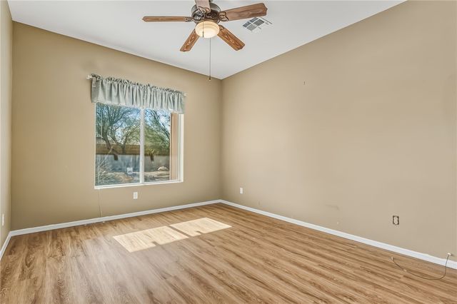 2328 Soaring Eagle Drive, Bullhead City, AZ 86442