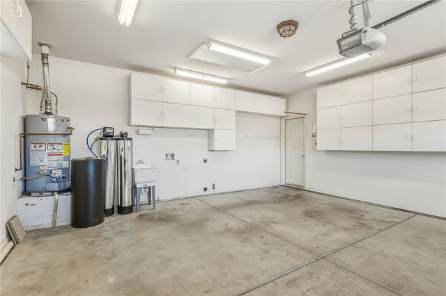 2328 Soaring Eagle Drive, Bullhead City, AZ 86442