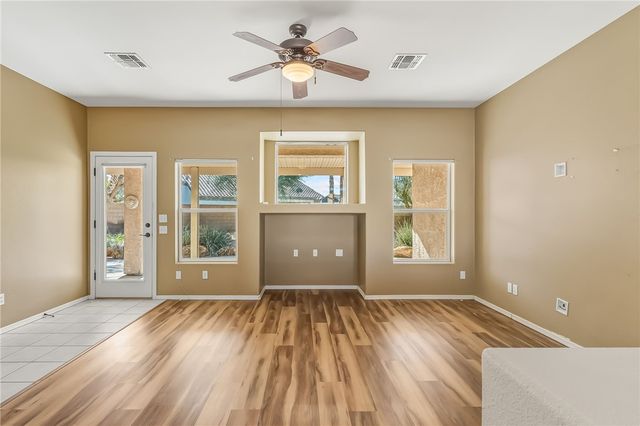 2328 Soaring Eagle Drive, Bullhead City, AZ 86442