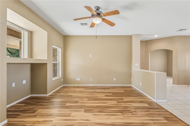 2328 Soaring Eagle Drive, Bullhead City, AZ 86442