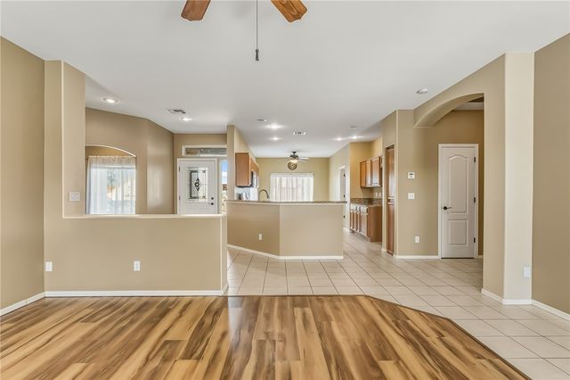 2328 Soaring Eagle Drive, Bullhead City, AZ 86442