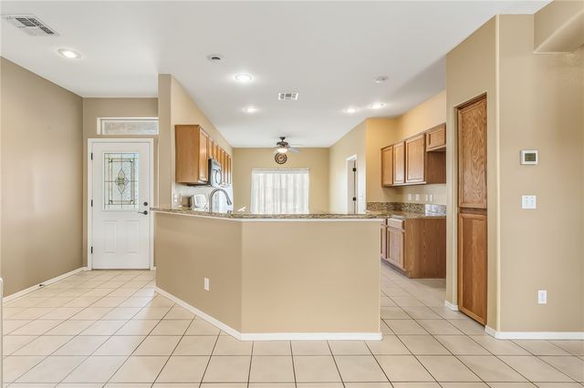 2328 Soaring Eagle Drive, Bullhead City, AZ 86442