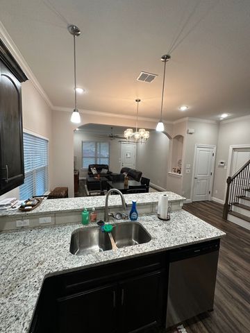 2603 Malone Street, Fort Worth, TX 76106