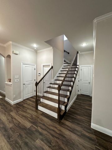 2603 Malone Street, Fort Worth, TX 76106