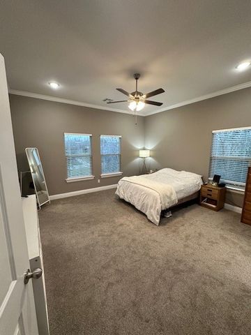 2603 Malone Street, Fort Worth, TX 76106