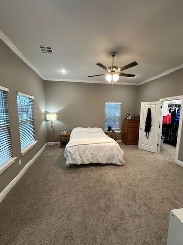 2603 Malone Street, Fort Worth, TX 76106