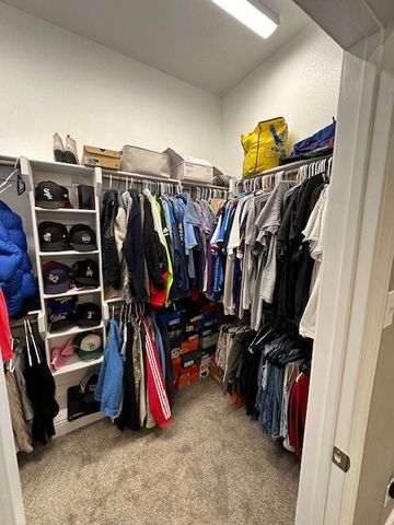 2603 Malone Street, Fort Worth, TX 76106