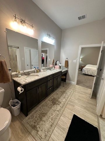 2603 Malone Street, Fort Worth, TX 76106
