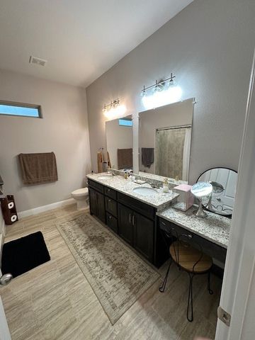 2603 Malone Street, Fort Worth, TX 76106