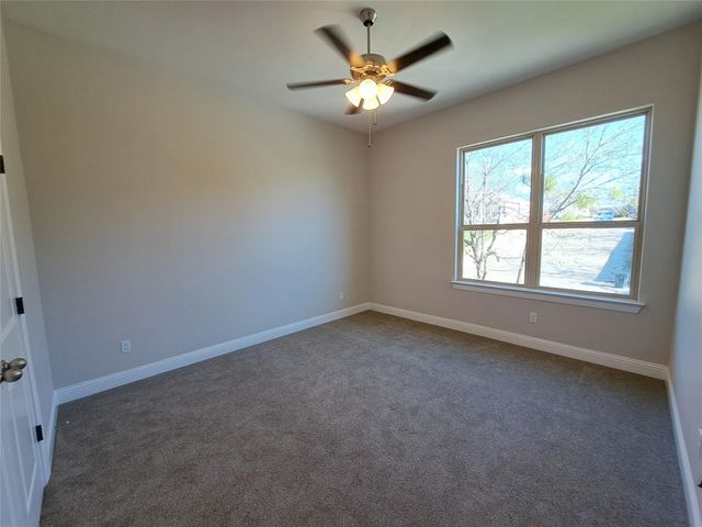 2603 Malone Street, Fort Worth, TX 76106