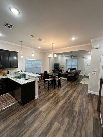 2603 Malone Street, Fort Worth, TX 76106