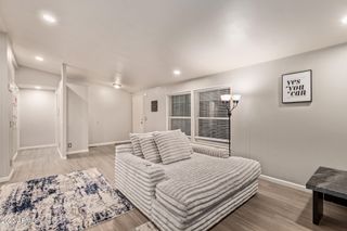 8832 E PUEBLO Avenue 22, Mesa, AZ 85208