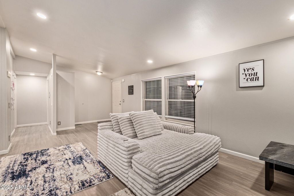 8832 E PUEBLO Avenue 22, Mesa, AZ 85208