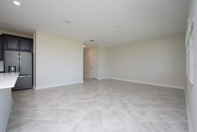 1037 BLACKWOLF RUN ROAD, Davenport, FL 33896