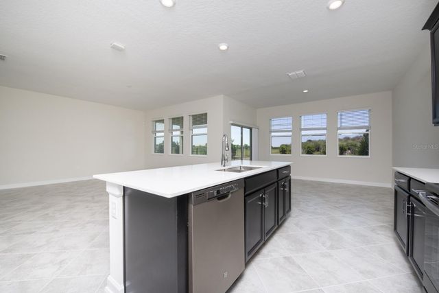 1037 BLACKWOLF RUN ROAD, Davenport, FL 33896