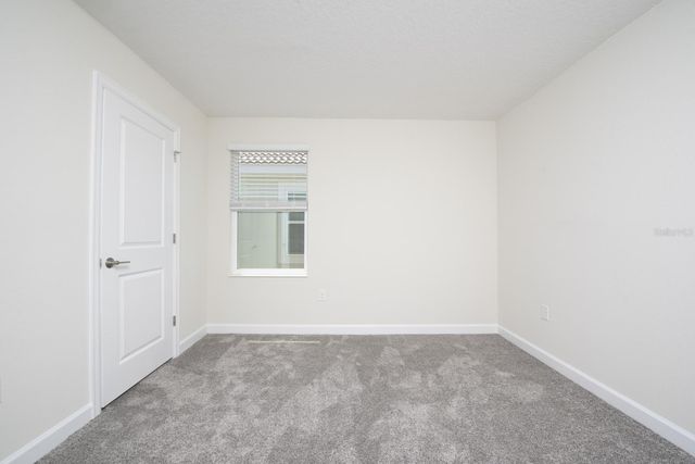 1037 BLACKWOLF RUN ROAD, Davenport, FL 33896