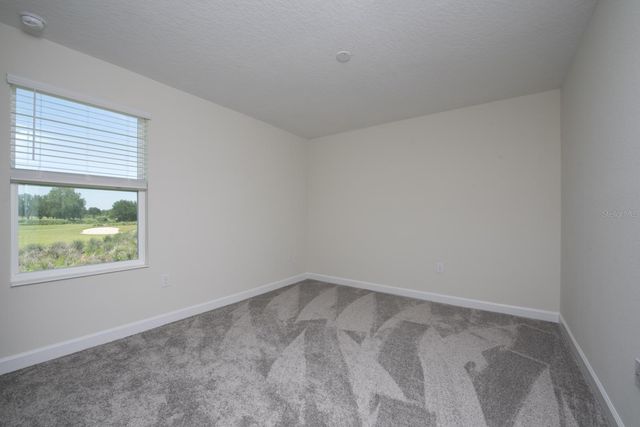 1037 BLACKWOLF RUN ROAD, Davenport, FL 33896