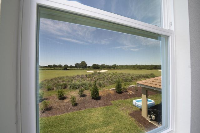 1037 BLACKWOLF RUN ROAD, Davenport, FL 33896