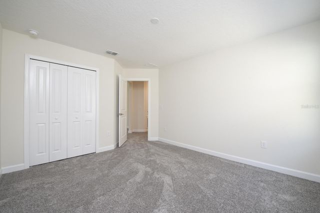 1037 BLACKWOLF RUN ROAD, Davenport, FL 33896