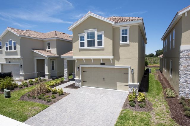 1037 BLACKWOLF RUN ROAD, Davenport, FL 33896