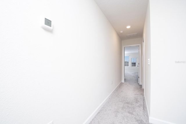 1037 BLACKWOLF RUN ROAD, Davenport, FL 33896