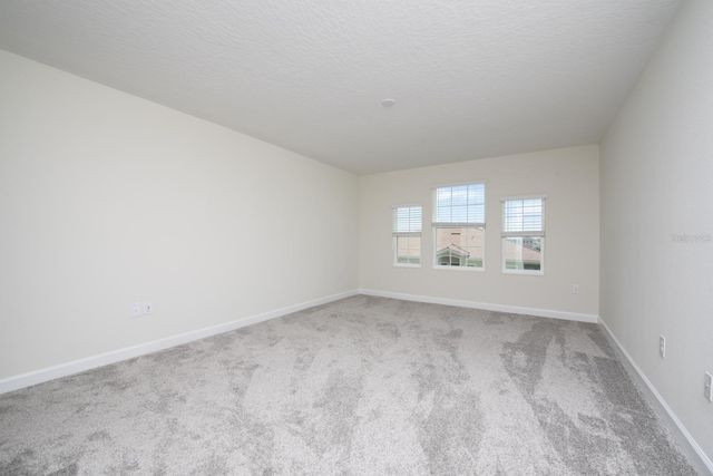 1037 BLACKWOLF RUN ROAD, Davenport, FL 33896