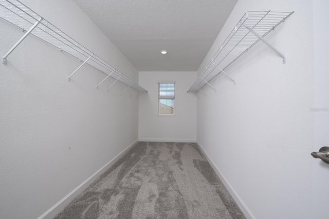 1037 BLACKWOLF RUN ROAD, Davenport, FL 33896