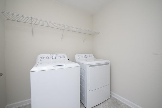 1037 BLACKWOLF RUN ROAD, Davenport, FL 33896