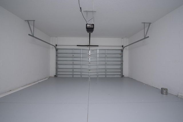 1037 BLACKWOLF RUN ROAD, Davenport, FL 33896