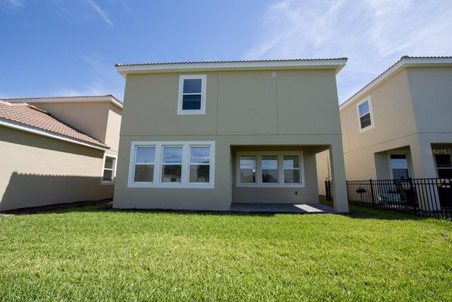 1037 BLACKWOLF RUN ROAD, Davenport, FL 33896