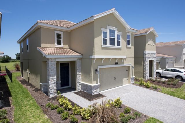 1037 BLACKWOLF RUN ROAD, Davenport, FL 33896