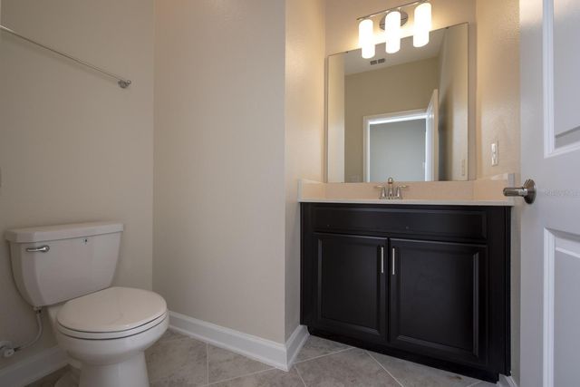 1037 BLACKWOLF RUN ROAD, Davenport, FL 33896