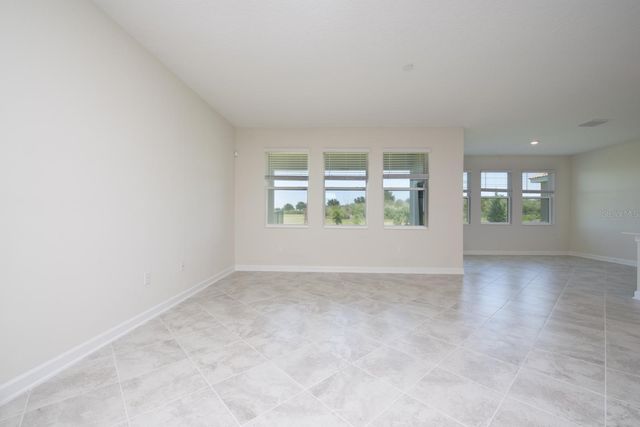 1037 BLACKWOLF RUN ROAD, Davenport, FL 33896