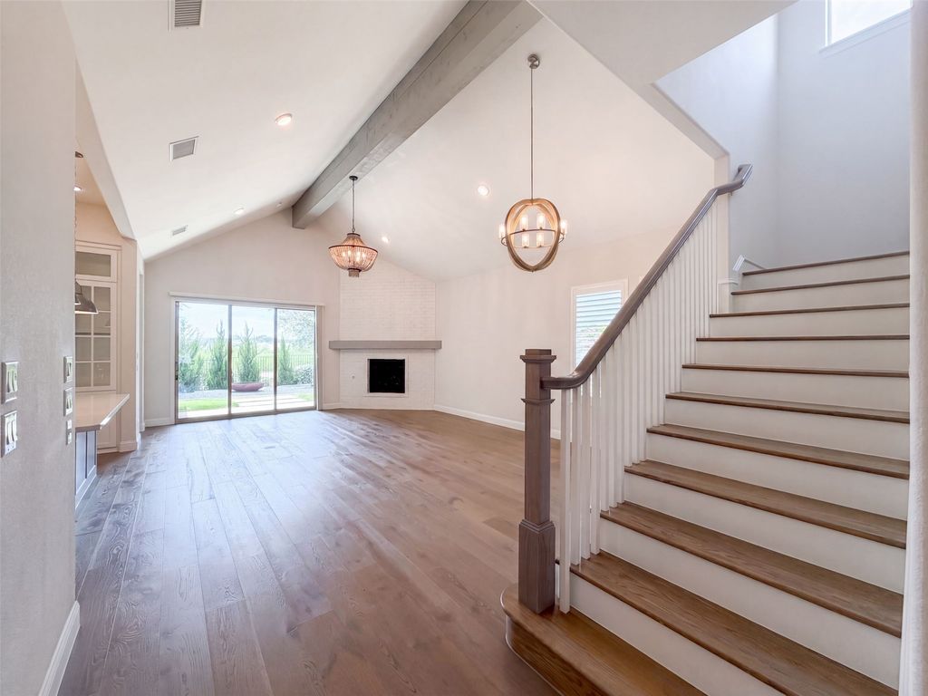 11509 Misty Ridge Drive, Flower Mound, TX 76262 — photo 3
