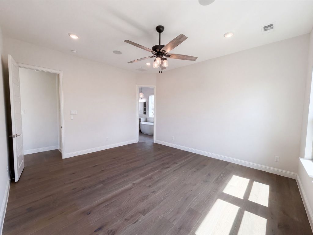 11509 Misty Ridge Drive, Flower Mound, TX 76262 — photo 4