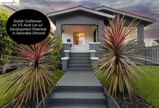 3435 Dimond Ave, Oakland, CA 94602