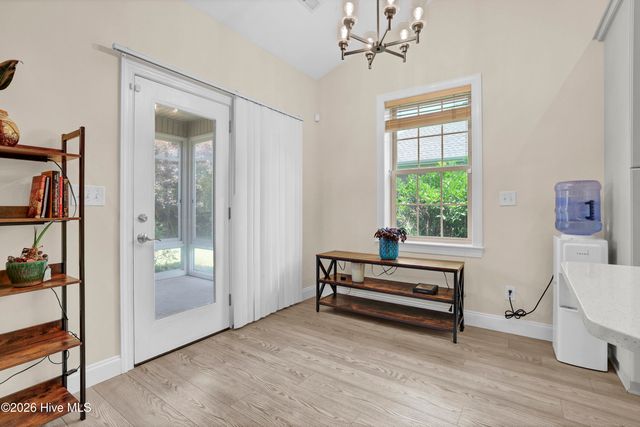 85 Highlands Drive, Hampstead, NC 28443